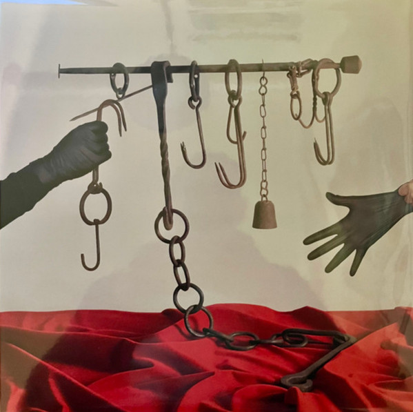 Dame Area - Toda La Verdad Sobre Dame Area